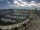 Webcam in Ponta Delgada (Azores), 17.9 mi away