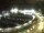Webcam in Ponta Delgada (Azzorre), 16.9 km