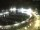 Webcam in Ponta Delgada (Azores), 11.9 mi away