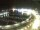 Webcam in Ponta Delgada (Azzorre), 223.9 km