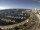 Webcam in Ponta Delgada (Azores), 17.1 km
