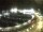 Webcam in Ponta Delgada (Azzorre), 2.4 km