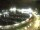 Webcam in Ponta Delgada (Azzorre), 46.3 km