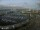 Webcam in Ponta Delgada (Azoren), 31 km entfernt