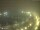 Webcam in Ponta Delgada (Azores), 86.4 mi away