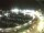 Webcam in Ponta Delgada (Azzorre), 30.6 km
