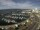 Webcam in Ponta Delgada (Azores), 7.8 mi away