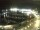 Webcam in Ponta Delgada (Azoren), 17.6 km entfernt