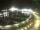 Webcam in Ponta Delgada (Azzorre), 13.6 km