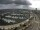 Webcam in Ponta Delgada (Azores), 8.4 mi away