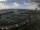 Webcam in Ponta Delgada (Açores), 30.6 km