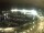 Webcam in Ponta Delgada (Azores), 6.8 mi away