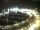 Webcam in Ponta Delgada (Azoren), 20.8 km entfernt