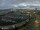 Webcam in Ponta Delgada (Azzorre), 30.6 km