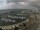 Webcam in Ponta Delgada (Azoren), 223.9 km entfernt