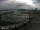 Webcam in Ponta Delgada (Azores), 20.2 km
