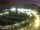 Webcam in Ponta Delgada (Azoren), 16.9 km entfernt