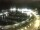 Webcam in Ponta Delgada (Azores), 6.5 mi away