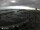 Webcam in Ponta Delgada (Azoren), 20.2 km entfernt