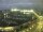 Webcam in Ponta Delgada (Azoren), 17.6 km entfernt