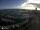 Webcam in Ponta Delgada (Azores), 21.8 km