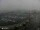 Webcam in Ponta Delgada (Azores), 519.2 km