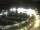 Webcam in Ponta Delgada (Azores), 169.3 km