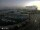 Webcam in Ponta Delgada (Azoren), 273.9 km entfernt