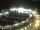 Webcam in Ponta Delgada (Azoren), 16.9 km