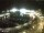 Webcam in Ponta Delgada (Azores), 17.9 mi away