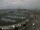Webcam in Ponta Delgada (Azzorre), 169.3 km
