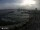 Webcam in Ponta Delgada (Azores), 38.3 mi away