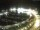 Webcam in Ponta Delgada (Azores), 70.2 mi away