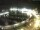 Webcam in Ponta Delgada (Azores), 7.8 mi away