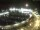 Webcam in Ponta Delgada (Azores), 11.8 mi away