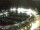 Webcam in Ponta Delgada (Azores), 91.3 mi away