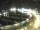 Webcam in Ponta Delgada (Azoren), 252.7 km