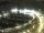 Webcam in Ponta Delgada (Azzorre), 46.3 km