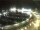 Webcam in Ponta Delgada (Azzorre), 2.4 km