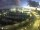 Webcam in Ponta Delgada (Azzorre), 31 km