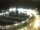 Webcam in Ponta Delgada (Azzorre), 30.6 km