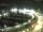 Webcam in Ponta Delgada (Azores), 200.3 mi away