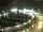 Webcam in Ponta Delgada (Azores), 63.4 mi away