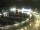Webcam in Ponta Delgada (Azores), 91.3 mi away