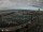 Webcam in Ponta Delgada (Azoren), 20.8 km entfernt