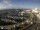 Webcam in Ponta Delgada (Azores), 6.8 mi away