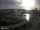 Webcam in Ponta Delgada (Azoren), 223.9 km entfernt