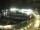 Webcam in Ponta Delgada (Azoren), 9.3 km entfernt
