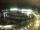 Webcam in Ponta Delgada (Azoren), 13.6 km entfernt