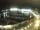 Webcam in Ponta Delgada (Azoren), 31 km